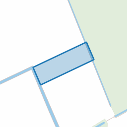 Perceel RBG01-I-977