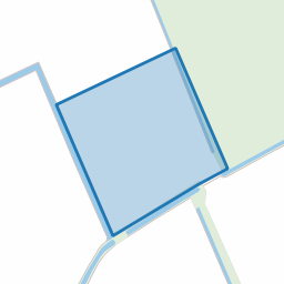 Perceel RBG01-I-978