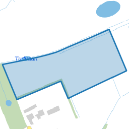 Perceel RBG01-I-981