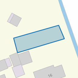 Perceel RBG01-I-986