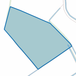 Perceel RBG01-K-1000