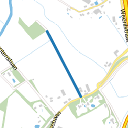 Perceel RBG01-K-1007