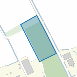 Perceel RBG01-K-1009