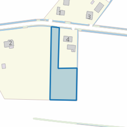 Perceel RBG01-K-1014