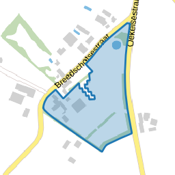 Perceel RBG01-K-1027