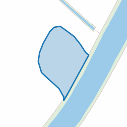 Perceel RBG01-K-1028