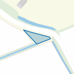 Perceel RBG01-K-1032