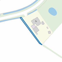 Perceel RBG01-K-1037