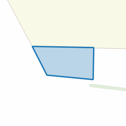 Perceel RBG01-K-1043