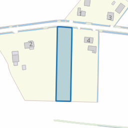 Perceel RBG01-K-1045