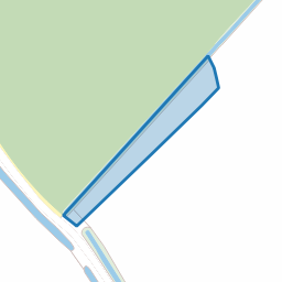 Perceel RBG01-K-1047