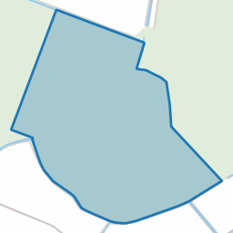 Perceel RBG01-K-1048