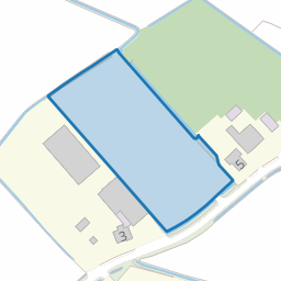 Perceel RBG01-K-1052