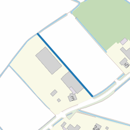 Perceel RBG01-K-1053