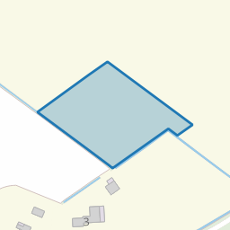 Perceel RBG01-K-1057