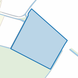 Perceel RBG01-K-1065