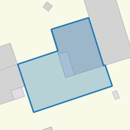 Perceel RBG01-K-1074