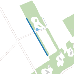 Perceel RBG01-K-1077