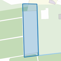 Perceel RBG01-K-1084