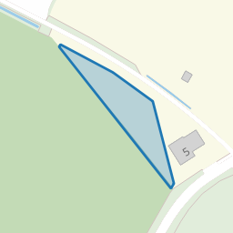 Perceel RBG01-K-1091