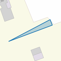 Perceel RBG01-K-1096