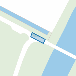 Perceel RBG01-K-1112