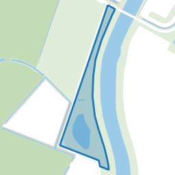 Perceel RBG01-K-1113