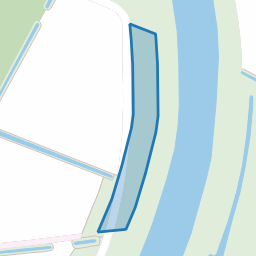 Perceel RBG01-K-1114