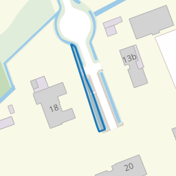 Perceel RBG01-K-1120