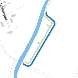 Perceel RBG01-K-1122