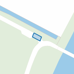 Perceel RBG01-K-1126