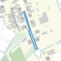 Perceel RBG01-K-1144