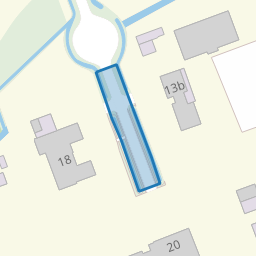 Perceel RBG01-K-1145