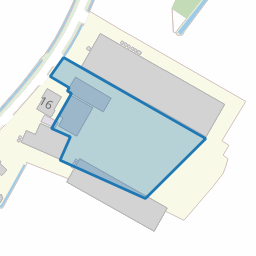 Perceel RBG01-K-1154