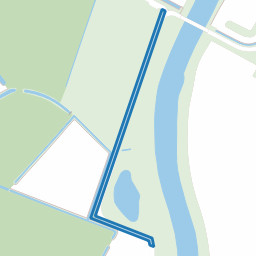 Perceel RBG01-K-1157