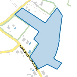 Perceel RBG01-K-1158