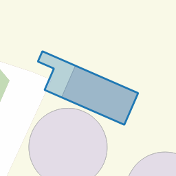 Perceel RBG01-K-1165