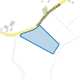 Perceel RBG01-K-1184