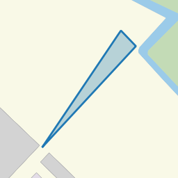 Perceel RBG01-K-1199