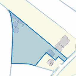 Perceel RBG01-K-1215