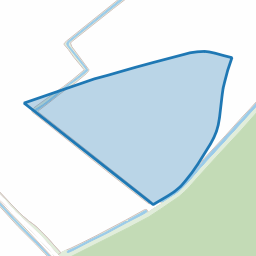 Perceel RBG01-K-1235