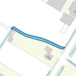 Perceel RBG01-K-1241