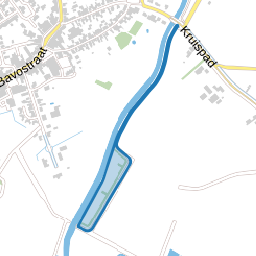 Perceel RBG01-K-1252