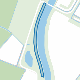 Perceel RBG01-K-1253