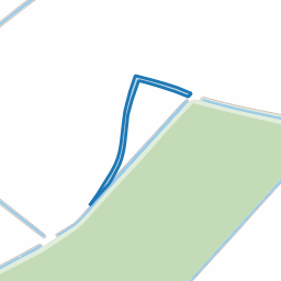 Perceel RBG01-K-1260