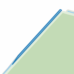 Perceel RBG01-K-1263