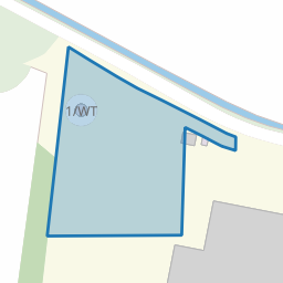 Perceel RBG01-K-1270