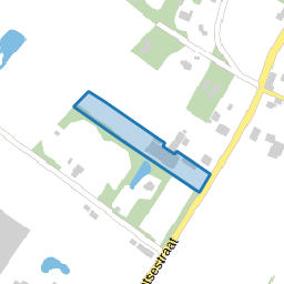 Perceel RBG01-K-1296