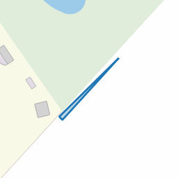 Perceel RBG01-K-1330