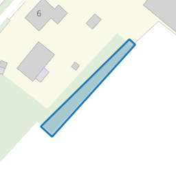 Perceel RBG01-K-1331